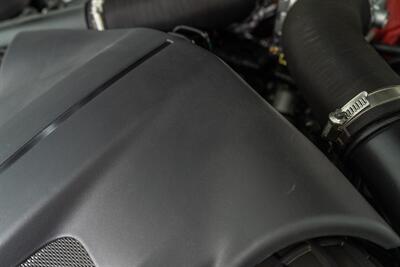 2021 Ferrari Roma   - Photo 69 - Nashville, TN 37217