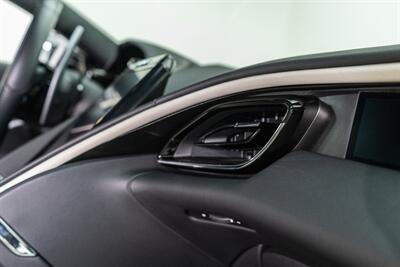 2021 Ferrari Roma   - Photo 60 - Nashville, TN 37217