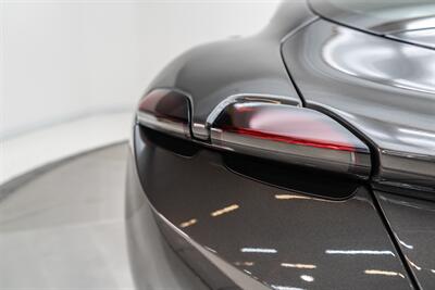 2021 Ferrari Roma   - Photo 108 - Nashville, TN 37217