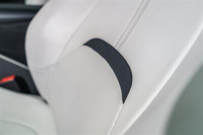 2021 Ferrari Roma   - Photo 29 - Nashville, TN 37217