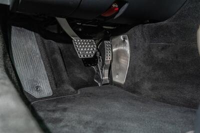 2021 Ferrari Roma   - Photo 81 - Nashville, TN 37217