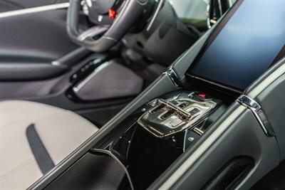 2021 Ferrari Roma   - Photo 52 - Nashville, TN 37217