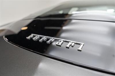 2021 Ferrari Roma   - Photo 107 - Nashville, TN 37217