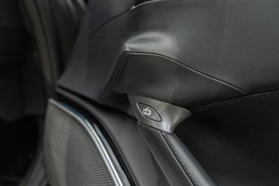 2021 Ferrari Roma   - Photo 58 - Nashville, TN 37217