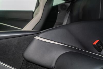 2021 Ferrari Roma   - Photo 22 - Nashville, TN 37217