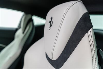 2021 Ferrari Roma   - Photo 26 - Nashville, TN 37217