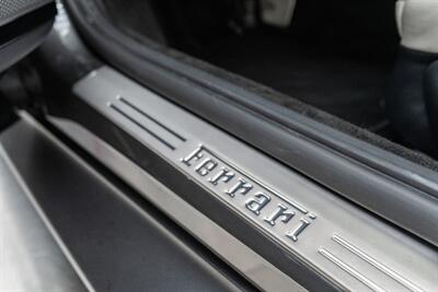 2021 Ferrari Roma   - Photo 32 - Nashville, TN 37217