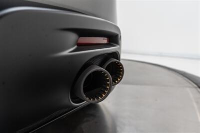 2021 Ferrari Roma   - Photo 110 - Nashville, TN 37217