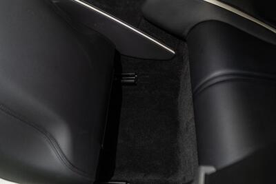 2021 Ferrari Roma   - Photo 23 - Nashville, TN 37217