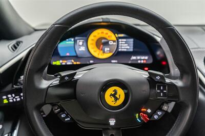 2021 Ferrari Roma   - Photo 94 - Nashville, TN 37217