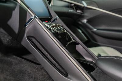 2021 Ferrari Roma   - Photo 79 - Nashville, TN 37217