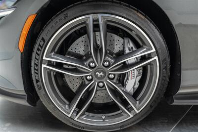 2021 Ferrari Roma   - Photo 102 - Nashville, TN 37217