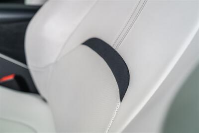 2021 Ferrari Roma   - Photo 27 - Nashville, TN 37217