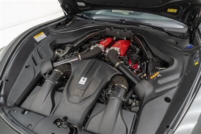2021 Ferrari Roma   - Photo 63 - Nashville, TN 37217