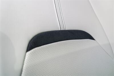 2021 Ferrari Roma   - Photo 45 - Nashville, TN 37217