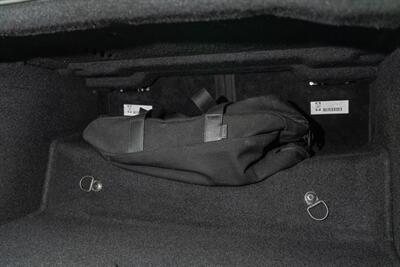 2021 Ferrari Roma   - Photo 34 - Nashville, TN 37217