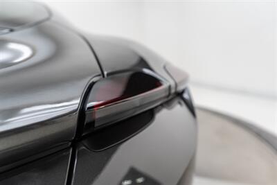 2021 Ferrari Roma   - Photo 108 - Nashville, TN 37217