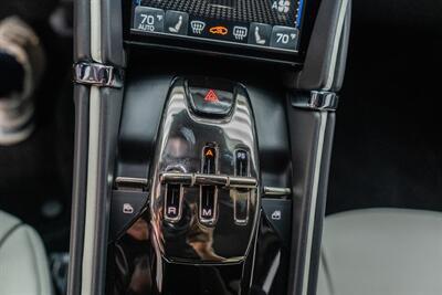 2021 Ferrari Roma   - Photo 80 - Nashville, TN 37217