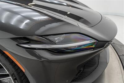 2021 Ferrari Roma   - Photo 103 - Nashville, TN 37217