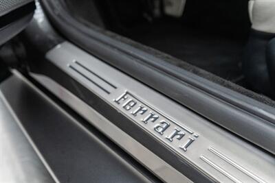 2021 Ferrari Roma   - Photo 30 - Nashville, TN 37217