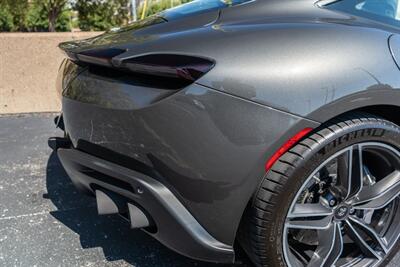 2021 Ferrari Roma   - Photo 117 - Nashville, TN 37217