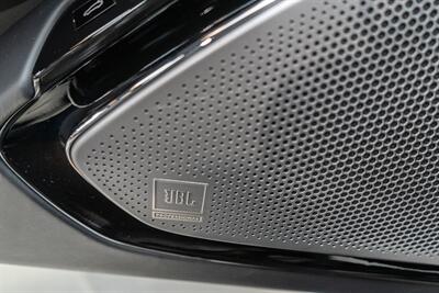 2021 Ferrari Roma   - Photo 92 - Nashville, TN 37217
