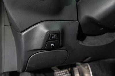 2021 Ferrari Roma   - Photo 80 - Nashville, TN 37217