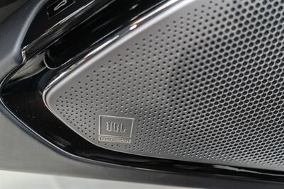 2021 Ferrari Roma   - Photo 90 - Nashville, TN 37217