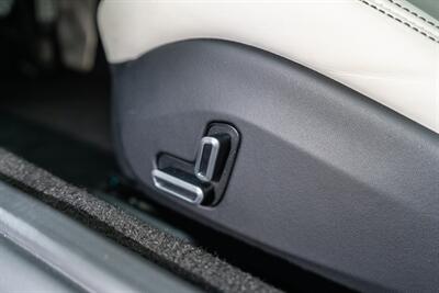 2021 Ferrari Roma   - Photo 29 - Nashville, TN 37217