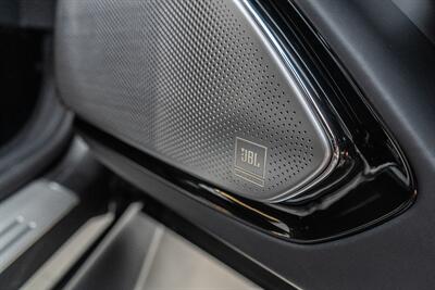 2021 Ferrari Roma   - Photo 58 - Nashville, TN 37217