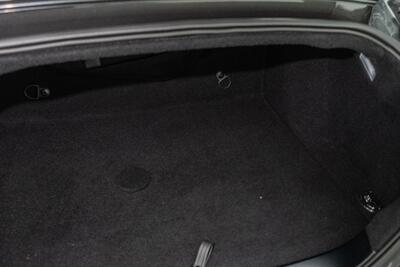 2021 Ferrari Roma   - Photo 32 - Nashville, TN 37217