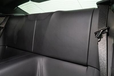 2021 Ferrari Roma   - Photo 19 - Nashville, TN 37217