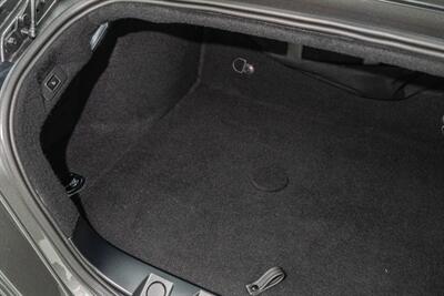 2021 Ferrari Roma   - Photo 31 - Nashville, TN 37217