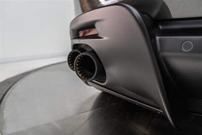 2021 Ferrari Roma   - Photo 111 - Nashville, TN 37217