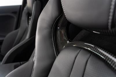 2025 Chevrolet Corvette Z06   - Photo 44 - Nashville, TN 37217