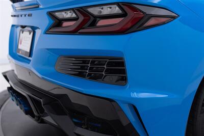 2025 Chevrolet Corvette Z06   - Photo 27 - Nashville, TN 37217