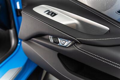 2025 Chevrolet Corvette Z06   - Photo 67 - Nashville, TN 37217