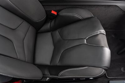 2025 Chevrolet Corvette Z06   - Photo 59 - Nashville, TN 37217