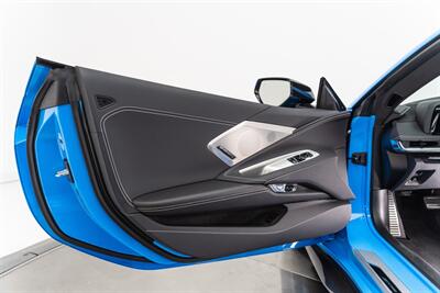 2025 Chevrolet Corvette Z06   - Photo 80 - Nashville, TN 37217