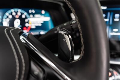 2025 Chevrolet Corvette Z06   - Photo 92 - Nashville, TN 37217