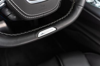 2025 Chevrolet Corvette Z06   - Photo 99 - Nashville, TN 37217