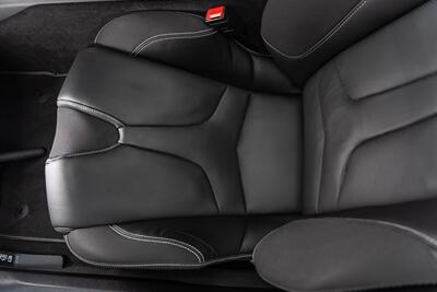 2025 Chevrolet Corvette Z06   - Photo 46 - Nashville, TN 37217