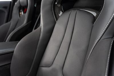 2025 Chevrolet Corvette Z06   - Photo 43 - Nashville, TN 37217