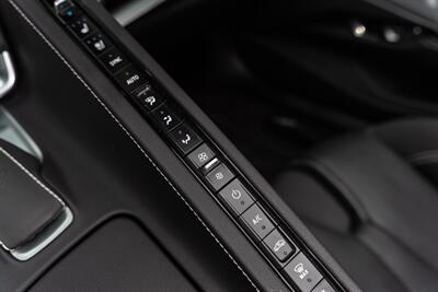 2025 Chevrolet Corvette Z06   - Photo 90 - Nashville, TN 37217