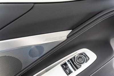 2025 Chevrolet Corvette Z06   - Photo 81 - Nashville, TN 37217
