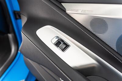 2025 Chevrolet Corvette Z06   - Photo 66 - Nashville, TN 37217