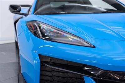 2025 Chevrolet Corvette Z06   - Photo 20 - Nashville, TN 37217