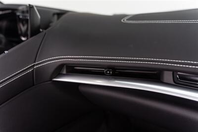 2025 Chevrolet Corvette Z06   - Photo 72 - Nashville, TN 37217