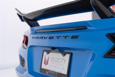 2025 Chevrolet Corvette Z06   - Photo 29 - Nashville, TN 37217