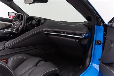 2025 Chevrolet Corvette Z06   - Photo 68 - Nashville, TN 37217